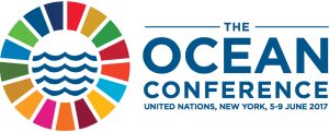 UNDP AT THE OCEAN CONFERENCE