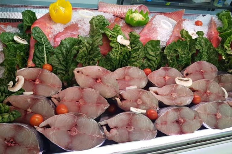 Can You Eat Barracuda? Potential Dangers And Safety Tips Ocean Action Hub